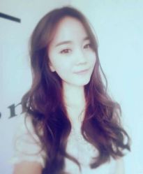 -BHG Hair Salon
