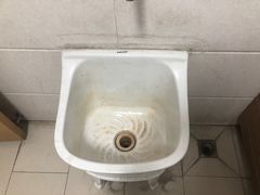 -泗泾镇社区文化活动中心