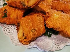 -南麓·浙里(外滩店)