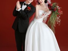 -深圳龙华星河COCO City(民治店)