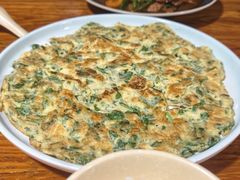 -75幢私房菜馆