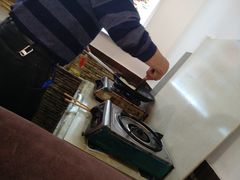 -臭鳜鱼人家·老字号徽菜