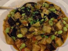 -眉州东坡(通州店)
