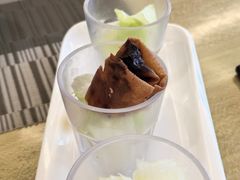 -牡丹国际大酒店-港式茶餐厅