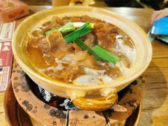 -十六蒲(桂林路店)