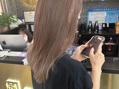 -悦然广场(北滘店)