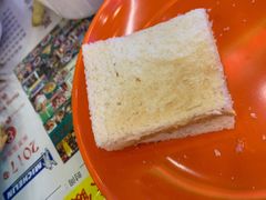 -澳门陈光记烧味饭店(万象城店)