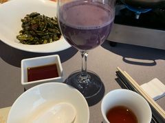-徐记海鲜(梅溪新天地店)