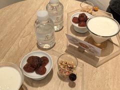 -左右Massage/Spa(长寿路店)
