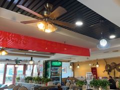 -清真伊源饺子馆(陶然共友大厦店)