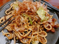 -小条食堂(三坊七巷店)