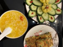 -优护佳医护级月嫂(和睦家浦西店)