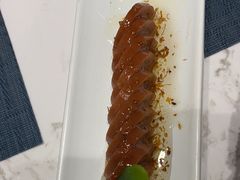 -金汤宴餐厅·粤菜(德云社店)