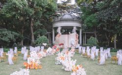 -花园饭店·宴会厅