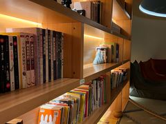-北方暖暖温泉洗浴(沈阳北站店)