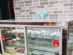 -欠火锅·水牛毛肚·团建聚餐·生日宴(何山路店)
