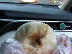 -韩包子(建设路店)