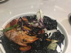 -打趸BTC·Breaktime cafe(北京路店)
