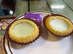 -兴华里茶记(禅城同济首店)