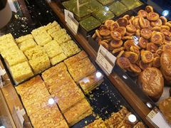 -泰康食品有限公司食品厂