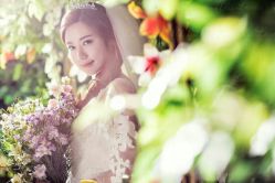 点击看大图 -韩国艺匠ARTIZ STUDIO(博览中心店)