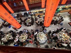 -巴人堂(女儿城店)