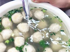 -丹水桥地锅鱼·翘嘴鲌·地方特色全鱼宴(丹江口大坝店)