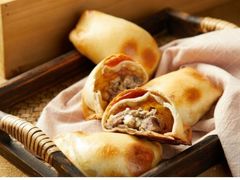 -纳瓦新疆菜(银都店)