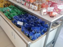 -罗莎蛋糕(赤岗店)