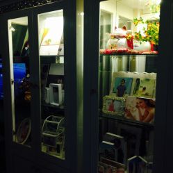 -梵梦影像馆(绿博园店)