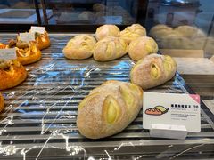 -喜茶(深圳福田星河COCO Park店)