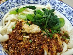 -马振面(小皮院店)