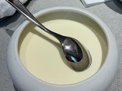 -悦融琥珀·京鲁菜(西单店)