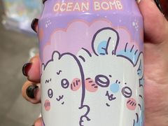 -万达广场(沈阳铁西店)
