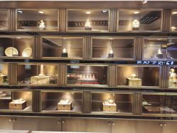 -中国黄金(北京旗舰店)