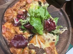 -WOKKA by艮上(中海环宇荟店)