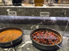 -麻路成都火锅(柏威年店)