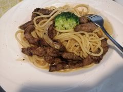 -about(丹霞庄店)