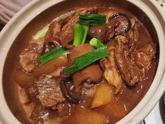 -江南厨子(万象天地店)