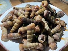 -三杯赤運·中式小酒馆(所城里店)