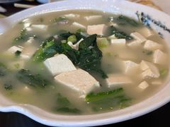-春發合饭庄
