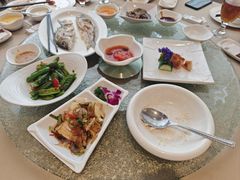 -庄氏祥记家常食府(国瑞建材家居博览中心店)
