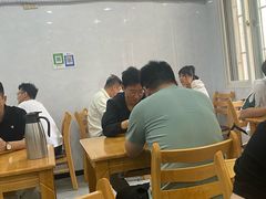 -贤花饭店(城阳店)