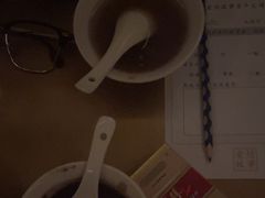 -Love Story爱情故事·养生SPA会所(体育店)