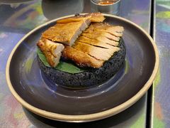 -simply thai天泰(世纪汇店)