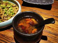 -并州大牌档之醉轻尘