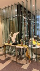 -Yestar艺星医疗美容医院