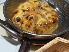 -陶陶居酒家(SM二期购物广场店)