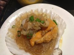 -旺顺阁鱼头泡饼(常营店)