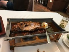 -同庆楼(大钟寺店)